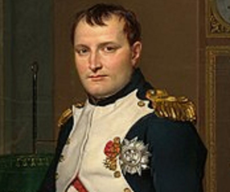 Napoleon