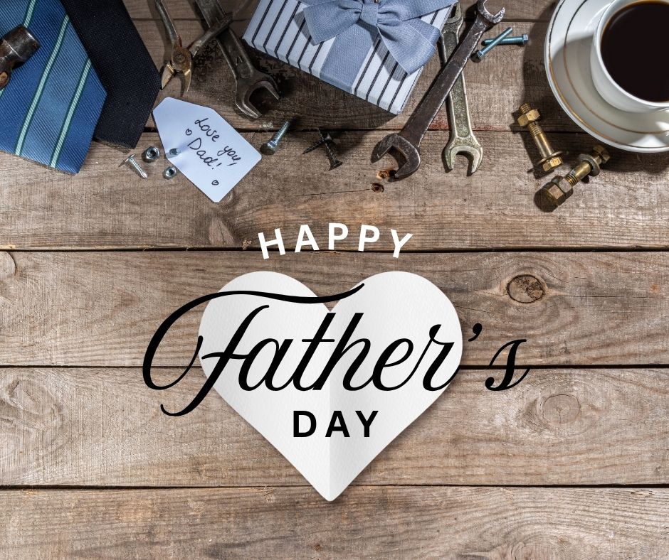 Father's Day
