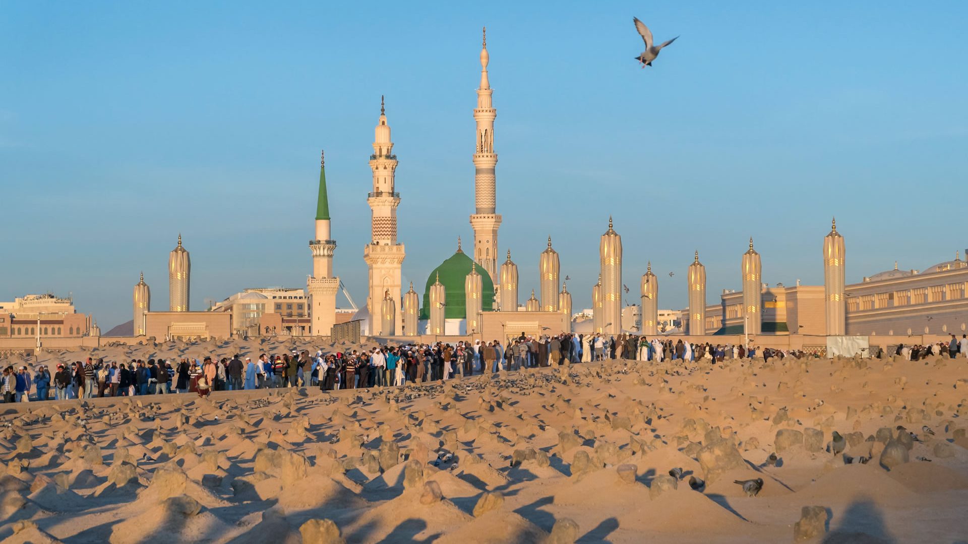 Mawlid